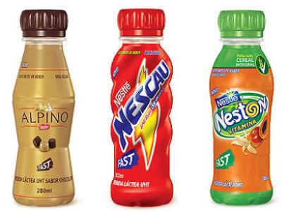 Promoção Nestlé Um Milhão Na Mesa – Regulamento
