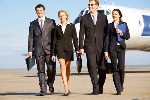 Programa de trainee Citi Brasil 2012