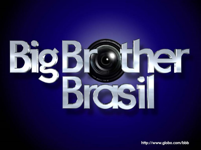 Inscrição para o BBB12 pela internet