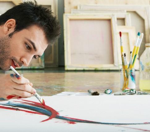 Cursos grátis em Teresópolis