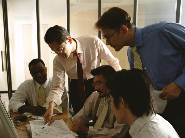 Cursos rápidos do governo SP grátis