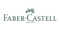 Trabalhe conosco Faber Castell – Enviar currículo