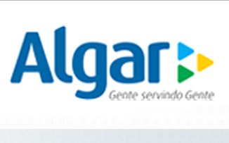 Algar Telecom Trabalhe Conosco