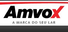 Assistência técnica Amvox