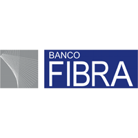 Banco Fibra trabalhe conosco