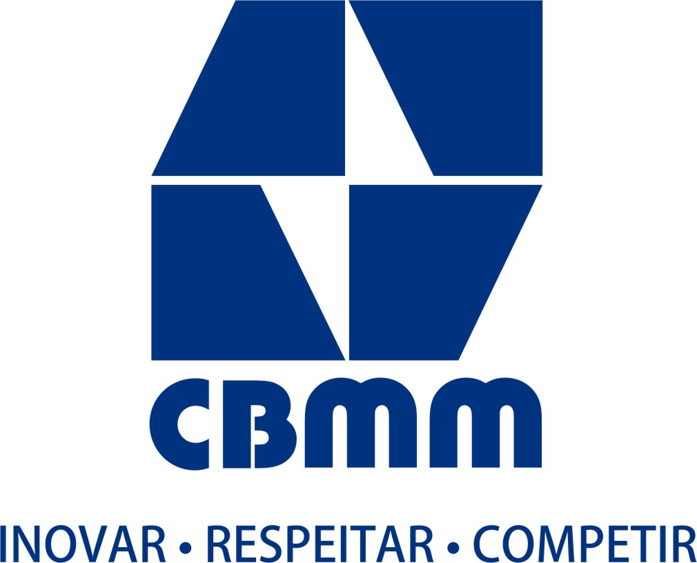 CBMM – Enviar currículo