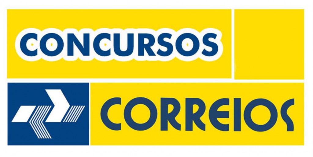 Correios  DF abre vagas de estágio para 2012