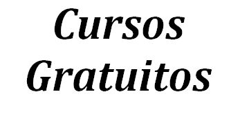 Cursos gratuitos para servidores públicos do RJ