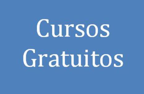 Curso de Interpretação de Exames Laboratoriais gratuito