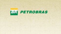 Profissionais de Futuro Petrobrás – Site www.profissoesdefuturo.com.br