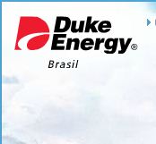 Duke Energy Trabalhe Conosco
