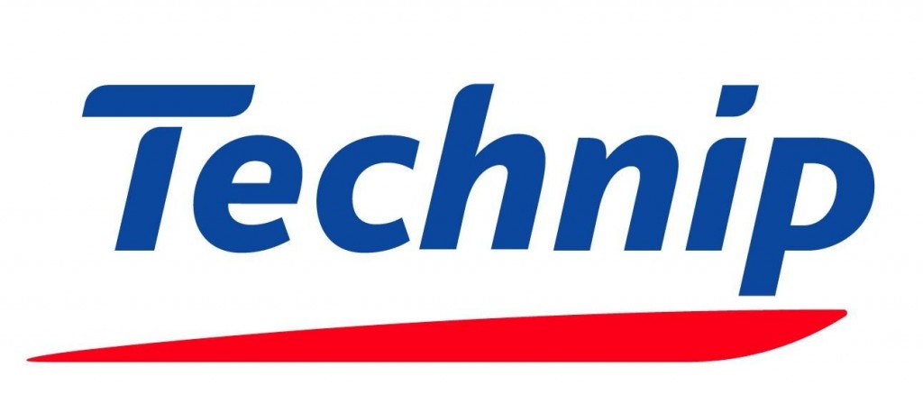 Vagas de emprego na Technip do Brasil