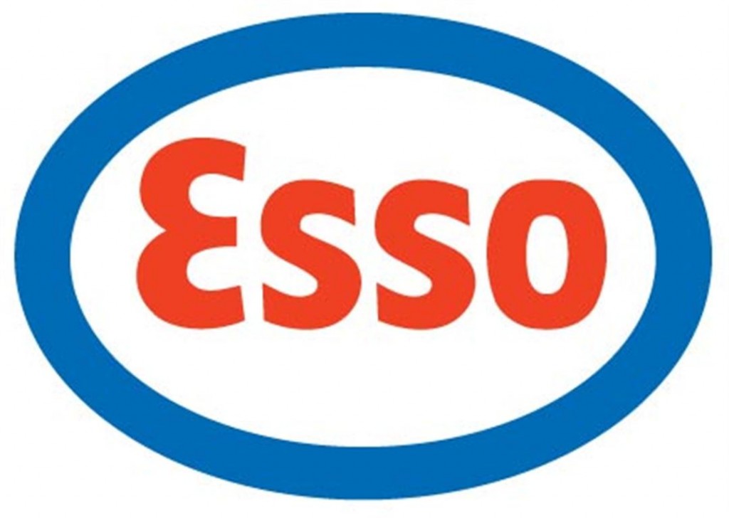 Esso trabalhe conosco