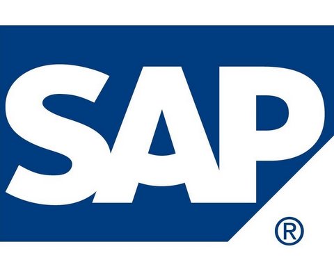 Estágio SAP LAbs 2012 – Inscrições