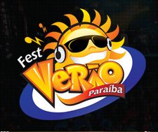 Fest Verão 2012