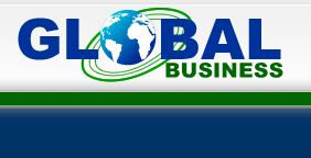 Grupo Global Business  – Mala Direta