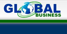 Grupo Global Business  – Mala Direta