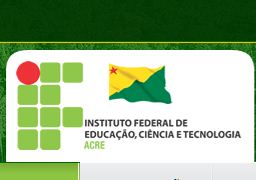 200 vagas abertas em cursos gratuitos no IFAC