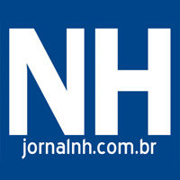 Jornal NH RS online