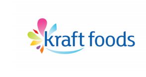 Kraft Foods Brasil abre 6.800 vagas para 2012