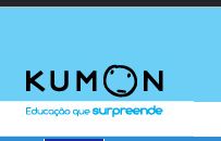 Método Kumon de Ensino – Como funciona