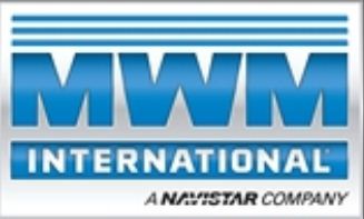 MWM International Motores Trabalhe Conosco