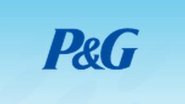 Programa de estágio P&G 2012