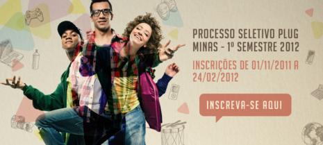 Curso técnico em Administração gratuito em MG