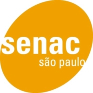 Cursos gratuitos Senac PE 2012