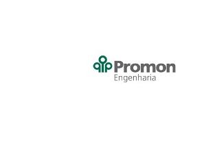 Promon Engenharia abre vagas de estágio para 2012