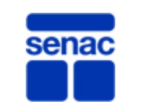 Cursos gratuitos SENAC Itapetininga 2012