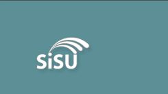 Resultado do Sisu 2012 – Consulta Vagas