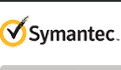 Suporte Symantec Brasil