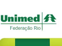 Unimed Federação do Rio de Janeiro