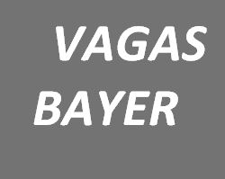 Bayer abre vagas de estágio para 2012