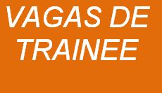 Vagas de Trainee Internacional Comgás 2012