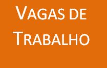 Mais de 1 mil vagas de emprego temporário e efetivo no RJ