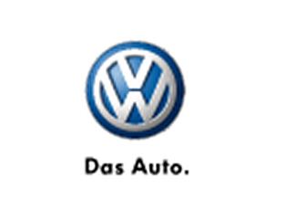 Volkswagen Trabalhe Conosco