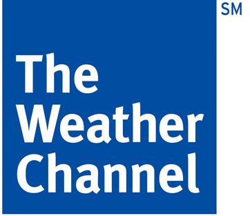 Weather Channel Porto Alegre