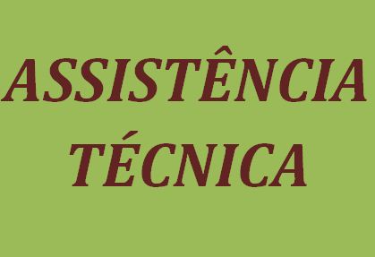 Assistência Técnica Hitachi Ar-Condicionado