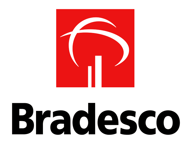 Trabalhe Conosco Bradesco 2012 – Enviar Currículo