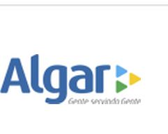 Grupo Algar vagas de trainee 2012