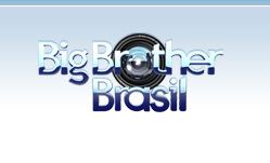 BBB 12 Novidades