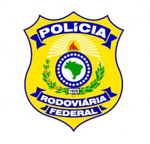 Como estudar para o Concurso da Polícia Rodoviária Federal 2012