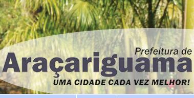 Cursos em Araçariguama gratuitos