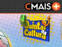 Quintal da Cultura – Site quintaldacultura.com.br