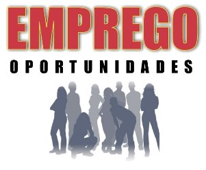 Como conseguir um emprego rápido