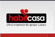 Vagas para corretores de imóveis na Habitcasa SP 2012