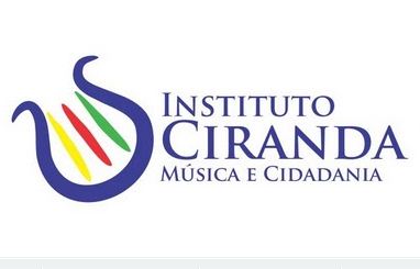 Cursos em Cuiabá MT grátis em 2012