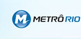 Vagas de emprego no MetrôRio para 2012